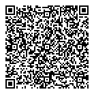 Fast Genetics QR Card