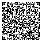 Chinook Dairy Services Ltd QR Card