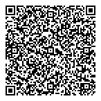 Lafond Gas Bar  Confectionery QR Card