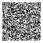 Woodstyles Woodworking Co Ltd QR Card