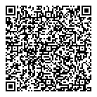 K C Janitorial QR Card