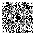 Merchant Law Group LLP QR Card