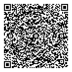 Precision Powers Systems QR Card