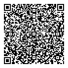 Funktional Space QR Card