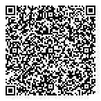 Prairie Rv  Trailer Services QR Card