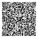 Academy-Tactical Training QR Card