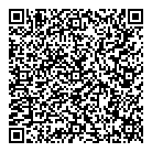 Yxelimo QR Card