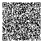 Van Landuyt Fred Agt QR Card