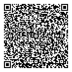 Cynertia Electric  Control QR Card