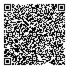 4 M Management QR Card