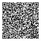 Royal Eavestroughing QR Card