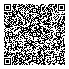 Korpan Pat Agt QR Card