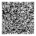 Buena Vista Construction QR Card