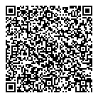 Ldm Systems QR Card