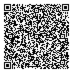 Discovery Financial Group Ltd QR Card