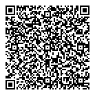 Stonetile Inc QR Card