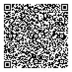 Simplicity Counselling Services QR Card