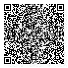 Moonlight Electrical QR Card