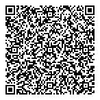 Power Clean Mobile Wash  Duct QR Card