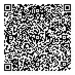 Australian Sheepskin Apparel QR Card