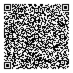 United Church Chaplaincy QR Card