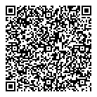 William's Massage Therapy QR Card