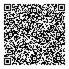 Rack Petroleum Ltd QR Card