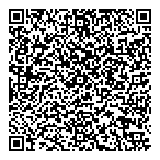 Herle Norbert Construction QR Card