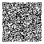 Spectrum Technologies Ltd QR Card