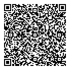 Fields Stores QR Card