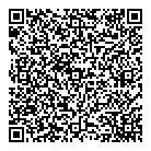 Unity Baptist Church QR Card