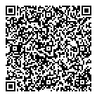 Hancock Petroleum QR Card