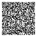 R M Of Round Valley No 410 QR Card