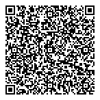 3 C Information Solutions QR Card