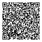 Unity Auto Body Ltd QR Card