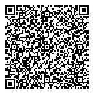 Petro-Pass Truck Stop QR Card