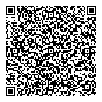 Glassford's Funeral Home QR Card