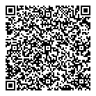 Sears Canada Inc QR Card