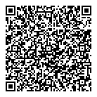 Holliswealth Inc QR Card