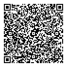 S H Homebuilding  Dry Wall QR Card