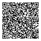 B  D Services & Salvage QR Card