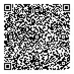 Junction 21 Tack  Feed Store QR Card