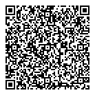 R M Of Senlac Office QR Card