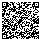 West Lake Energy QR Card