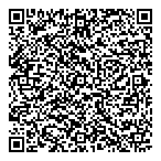 Town Of Unity Public Works QR Card
