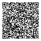 Northwest Terminal Ltd QR Card