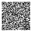 Nutrien Ag Solutions QR Card