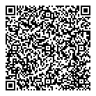 North American Lumber QR Card