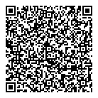 Husky Energy Inc QR Card