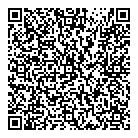 Image Glass  Mirror Ltd QR Card